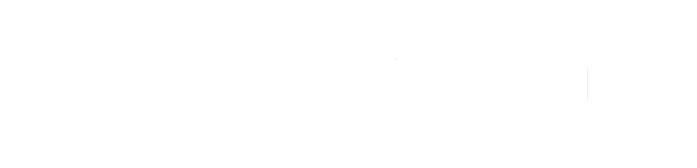CA Auto Bank Finland